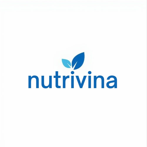 Nutrivina
